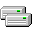 Hard Drive